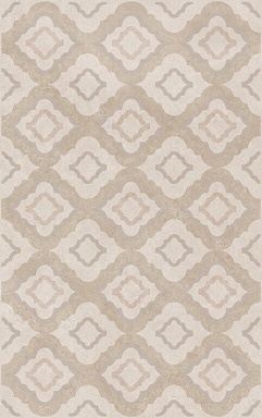Kerama Marazzi OS/A315/6436 Декор Винетта глянцевый 25x40