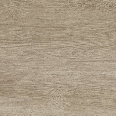 Керамогранит Gracia Ceramica 010400000960 Муза бежевый КГ 01 40х40