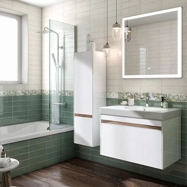 Монпарнас Kerama Marazzi