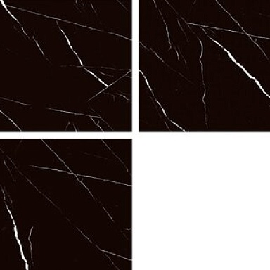 Helsinki Novin Ceram Yazd Tile Co
