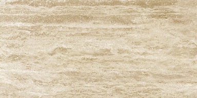 Керамогранит Gresse GRS03-28 Gila Latte 120x60