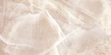 Плитка Alma Ceramica TWU2550FRC40 Fresco 249x500x7