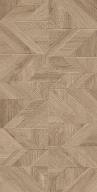 Керамогранит Arcadia Ceramica RT7011-P Rockwood Beige Rustic Wood 60x120
