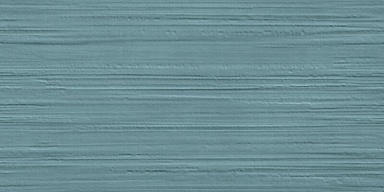 Плитка Atlas Concorde Italy 8BUB Boost Pro 3D Urban Powder Blue 40x80