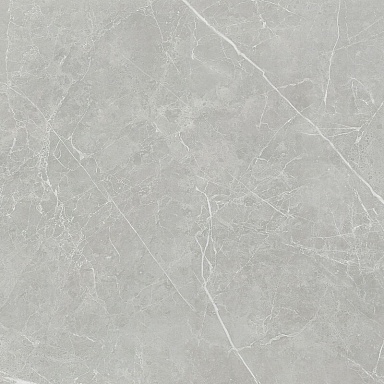 Керамогранит NT Ceramic PT6NTT1102L Pietra 60x60