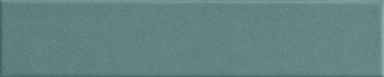 Плитка Ava Ceramica 192066 Up Green Matte 25x5
