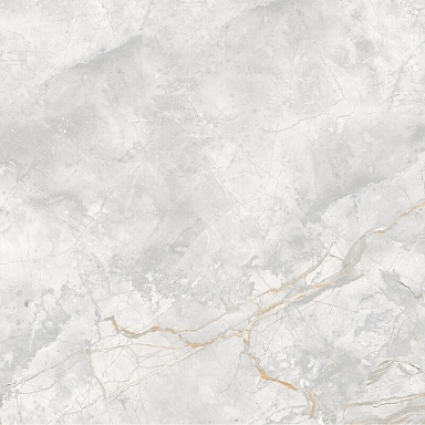 Керамогранит Pardis Ceramic Pazh 186687 Elison Polished 80x80