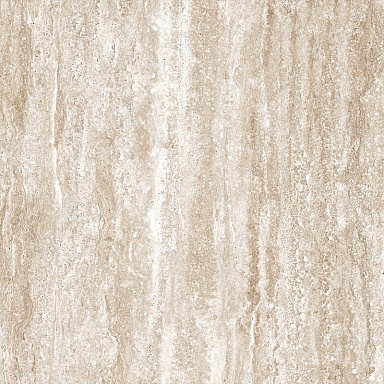 Керамогранит Axima Salvador бежевая 600x600x8