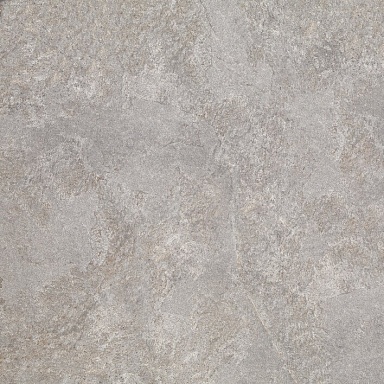 Керамогранит Antica Ceramica Rubiera D303571 Scout Fog 20mm 60x60