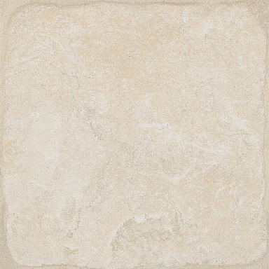 Керамогранит Cerdomus 79499 Ostuni Avorio 20х20