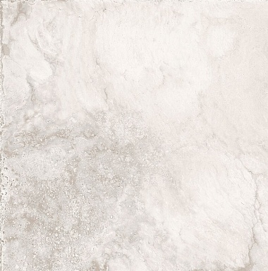 Керамогранит Керлайф Richmond Travertine Ash 20mm 60х60