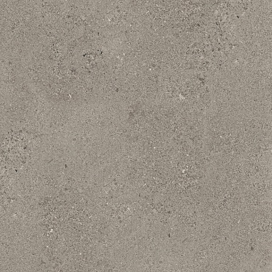 Керамогранит Kirovit GSR0208 K Crumb Бежевый темный граниль 60х60