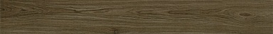 Керамогранит Italon 610010004177 Аура Классик Пэппер 20x160