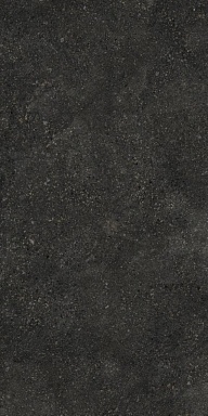 Керамогранит Protiles PT12F7049 Pietra Black Matt 1200х600х9