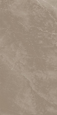 Керамогранит CL KER Torla Taupe M 60x120