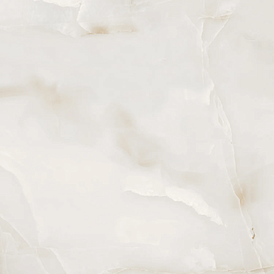 Керамогранит Velsaa Onix Classic Glossy 60x60