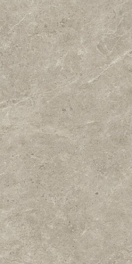 Керамогранит Atlas Concorde Italy HCWD Nyra Mist Hammered 6mm 160x320