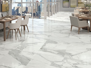 Керамогранит Baldocer Invictus Pulido 80*80