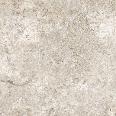 Керамогранит Idalgo Dolomiti Basalto / Доломити Базальто структурный SR 60x60