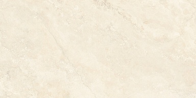 Керамогранит Laparet LP6012G0081R Antico Sabbia бежевый матовый карвинг 59,5х119,1