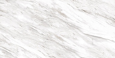 Керамогранит Pardis Ceramic Pazh 246736 Rafaelo Polished 80x160
