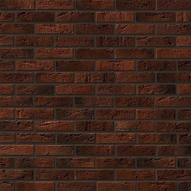 Leonardo Stone Декоративный кирпич Париж-2 767 18,5x4,8x1