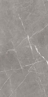 Керамогранит Global Tile GT120603001MCR Encanto Серый карвинг 60x120