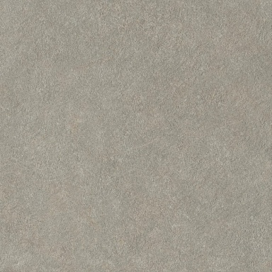 Керамогранит Atlas Concorde Italy AHT8 Boost Mineral Grey 120x120