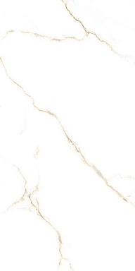 Керамогранит PrimaVera PR218 Bellevue Gold Polished 600х1200х9