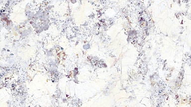 Керамогранит Peronda 40736 Artic White ST/100X180/R 100х180
