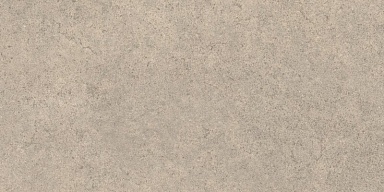 Керамогранит Атлас Конкорд Россия 610010005812 Forte dei Marmi Rock Moleanos Cream Matt Rett 80x160