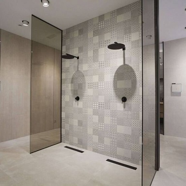 Marbella Porcelanosa