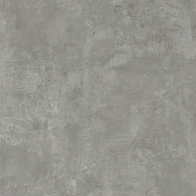 Somer Stone Laparet