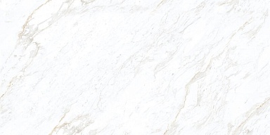 Керамогранит Buono Ceramica MVL5500P River Flow Endless Glossy 60x120