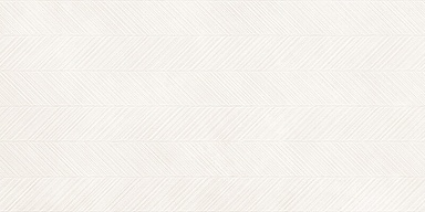 Керамогранит LCM 60120NEV05M Nevel White Zip матовый карвинг 600x1200x7.5