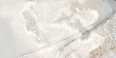 Керамогранит Rex Ceramiche 769925 Reves De Rex Noisette Glossy 6mm 120x280
