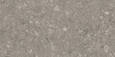 Керамогранит Duna Ceppo Di Gris GHR 60x120