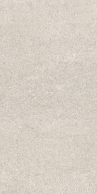 Керамогранит Casa Dolce Casa 768330 Sensi White Sand Ret 40x80