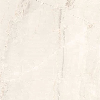 Керамогранит Cerdomus 83334 Sybil Ivory Rettificato R10 60x60