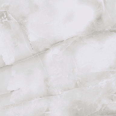 Керамогранит PrimaVera CR119 Latur White Carving 60x60