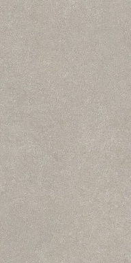 Керамогранит Cerim 766430 Elemental Grey Sandstone Bocciardata Ret 20mm 60x120
