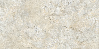 Керамогранит Alma Ceramica GFU60120IND04R Indastrio Sugar 600x1200x8.5