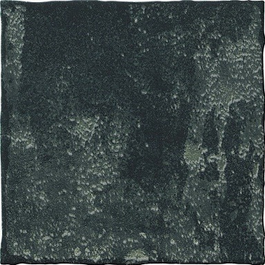 Керамогранит Cifre Odin Teal Brillo 10x10