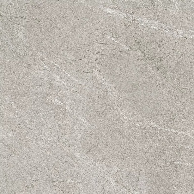 Керамогранит Dako E-3031/MR Muse Темно-бежевый ректификат 600x600x9
