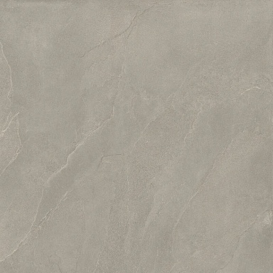 Керамогранит Imola Ceramica A.RCK6 120G RM Azuma Rock 120x120