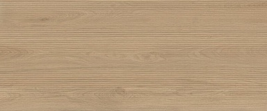 Плитка Atlas Concorde Italy AX2A Log 3D Pleat Moon Oak Matt 50x120