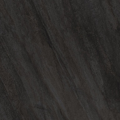 Керамогранит Керлайф Volt Black 20mm 60х60