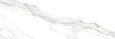 Плитка Ibero Selecta Carrara White Plus Rect. 40x120