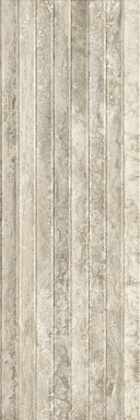 Плитка Ape A035936 Lea Matt Brescia 25x75
