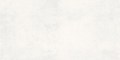 Керамогранит Buono Ceramica CVL4495M Clayton Colori Snow Matt 60x120